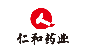 “股市黑嘴”“非法薦股”“場外配資”專項(xiàng)整治行動(dòng)宣傳材料